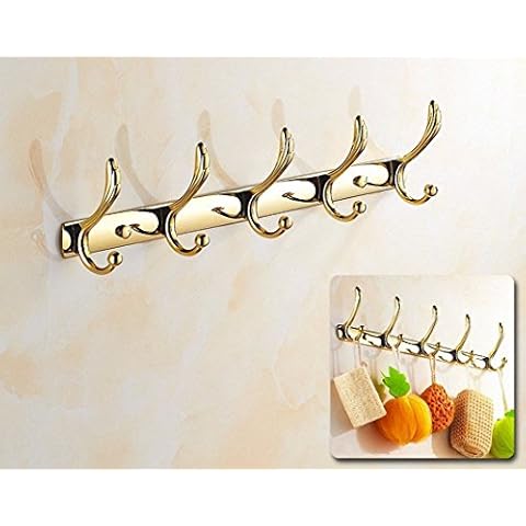 700Brass feature image