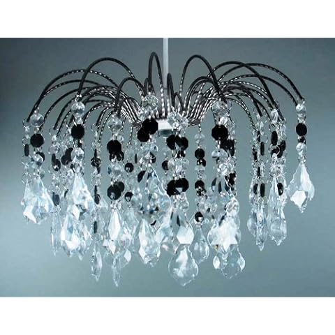 7th-AVE feature image