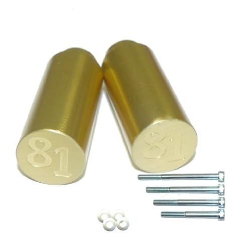 81 Customs thumbnail