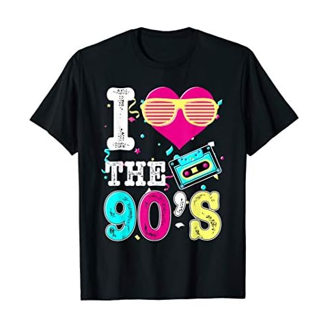 90's Bash! thumbnail