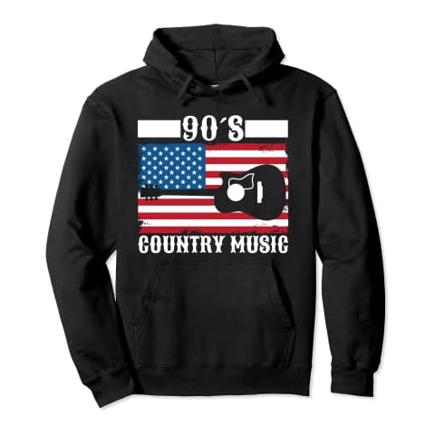90s COUNTY MUSIC DESIGNS thumbnail
