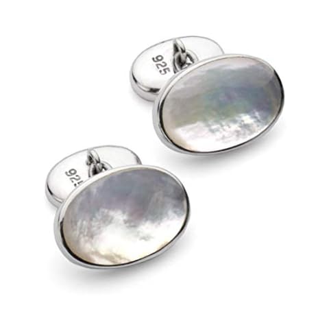 925SilverGiftShop thumbnail