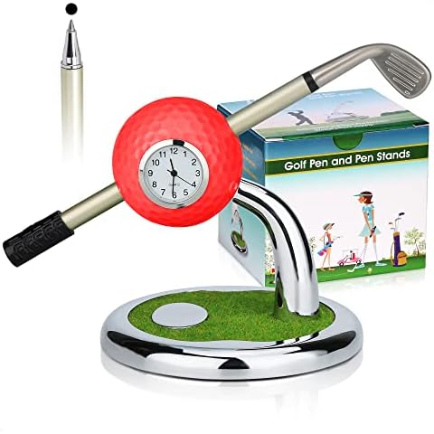 9.99WORLD MALL feature image