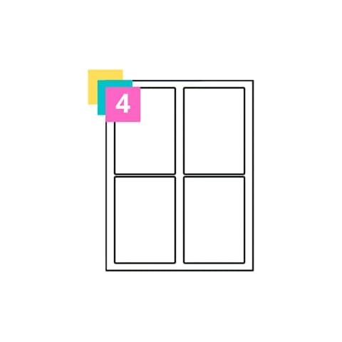 9Cube thumbnail