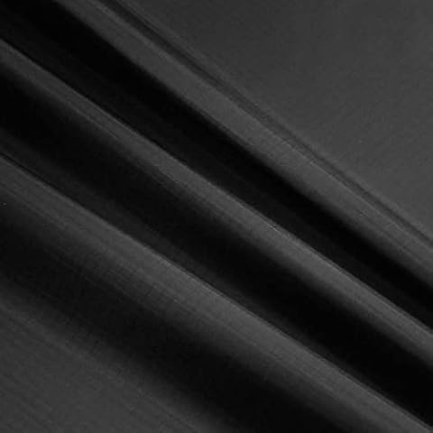 9KM DWLIFE feature image