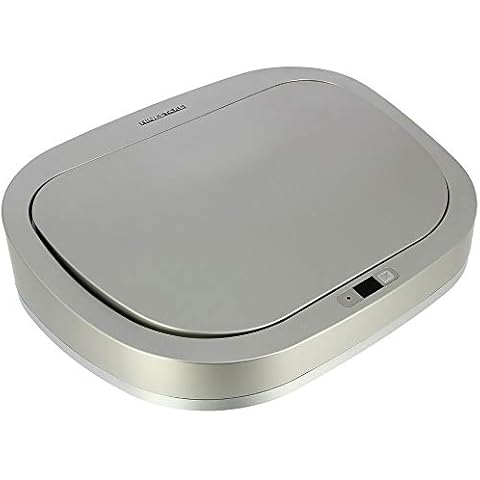 9stars feature image