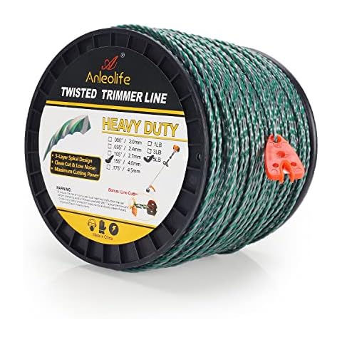 A ANLEOLIFE feature image