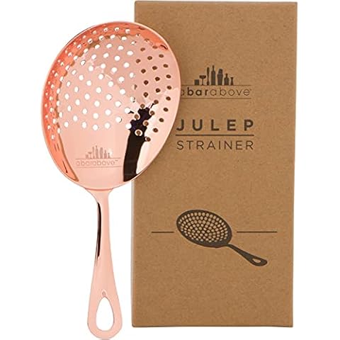 A Bar Above thumbnail