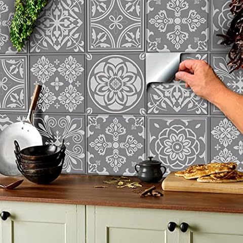 A DECALS feature image