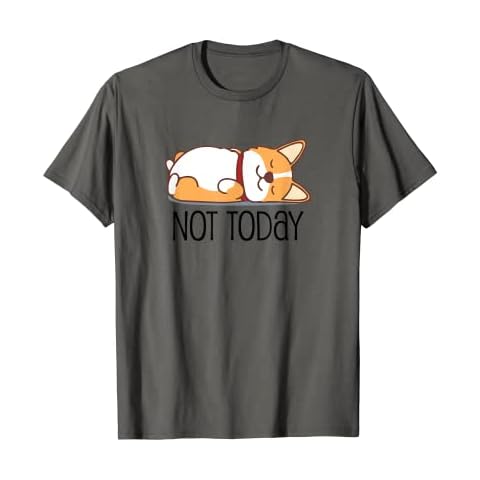 A Dog Lovers Gift By Cam Corgi thumbnail