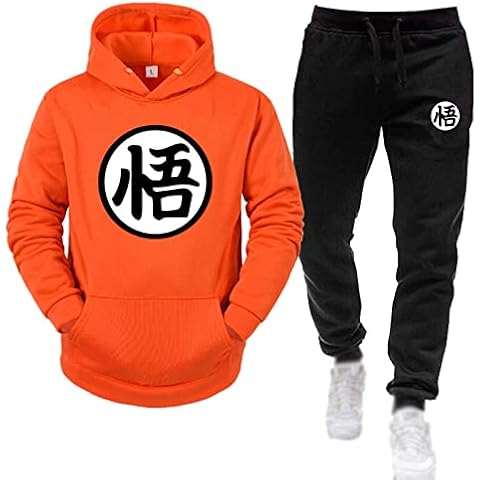 A Jeff's Store thumbnail