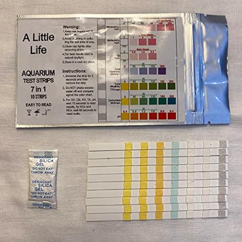 A Little Life feature image