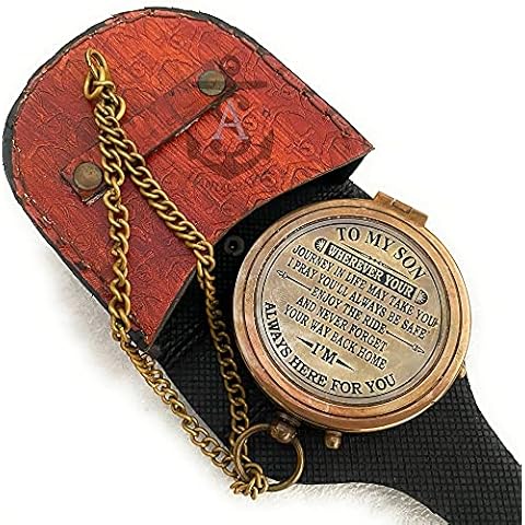 A S Handicrafts thumbnail