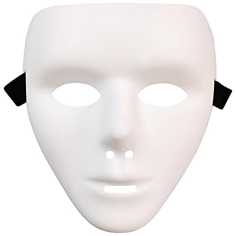 A-SZCXTOP thumbnail