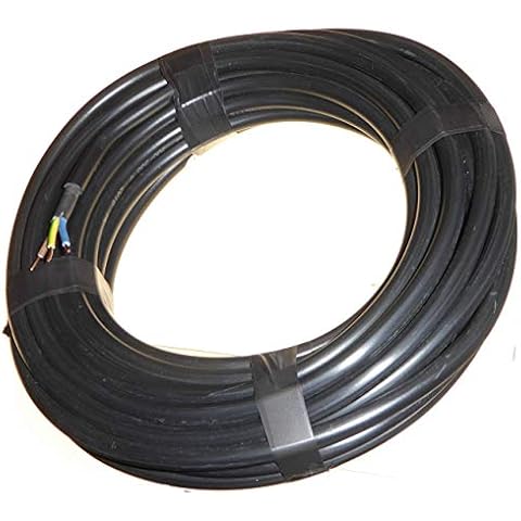 A1 ELECTRICS A1ELECTRICS.COM thumbnail