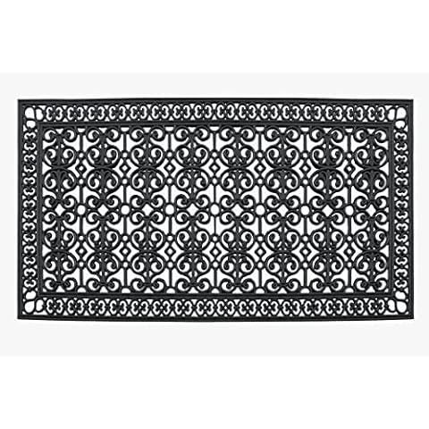 A1 HOME COLLECTIONS feature image