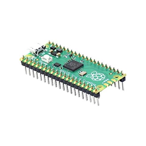 A1 Items feature image