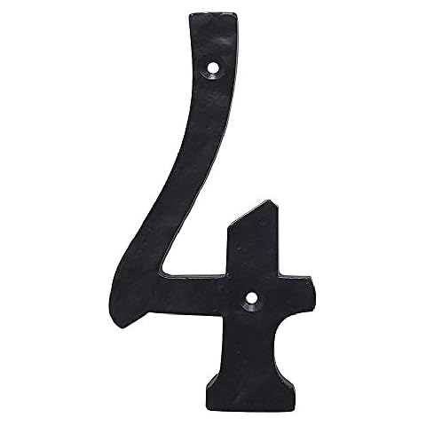 A10SHOP feature image