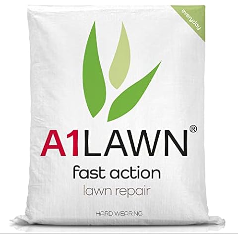 A1LAWN thumbnail
