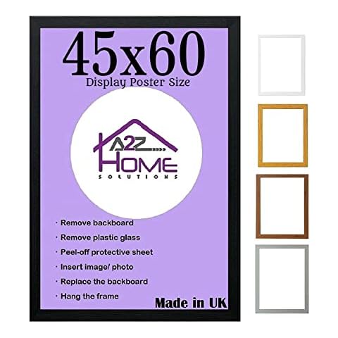 A2Z Home Solutions thumbnail