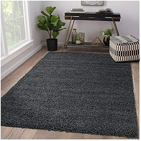 A2Z Rug feature image