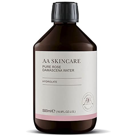 AA Skincare thumbnail