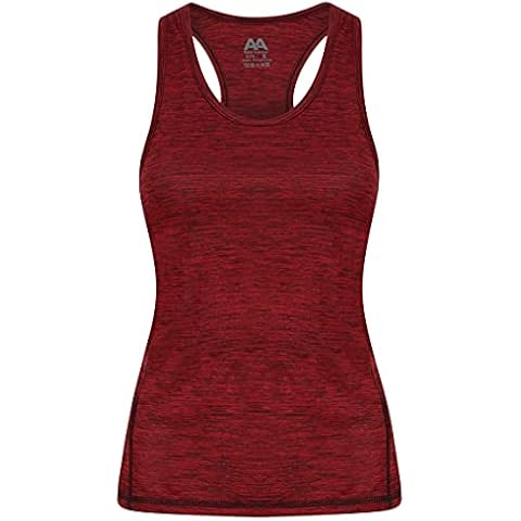 AA Sportswear feature image