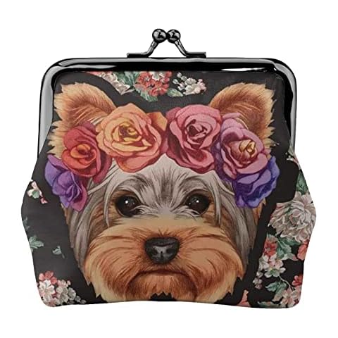 AABSTBFM feature image