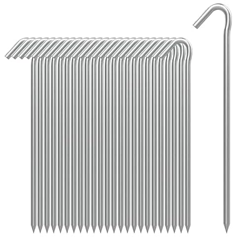 AAGUT feature image