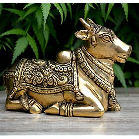 Aakrati feature image