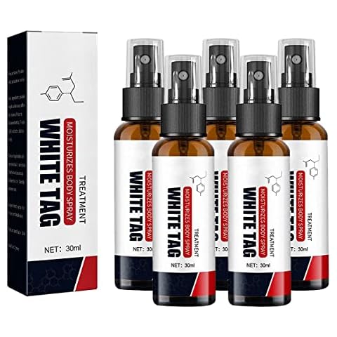 AAOCLO feature image