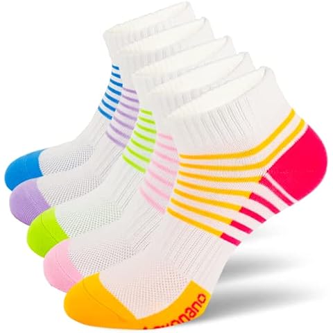 Aaronano feature image