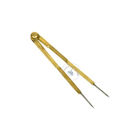 Aasiya Nautical feature image