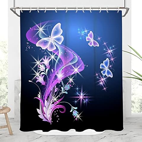 AAtter feature image