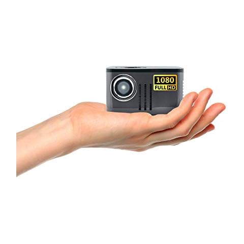 AAXA Technologies feature image