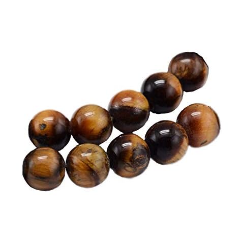 AB-Fashion 07 feature image