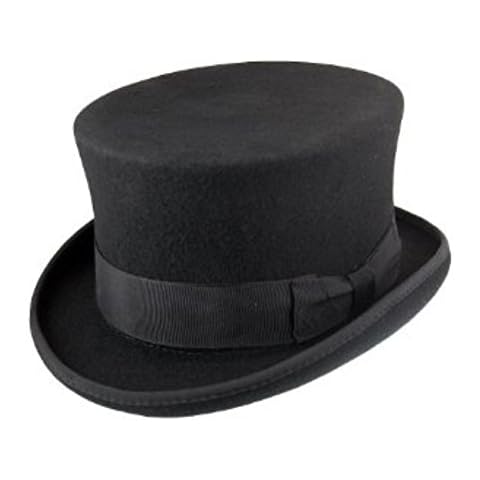 AB Hats feature image