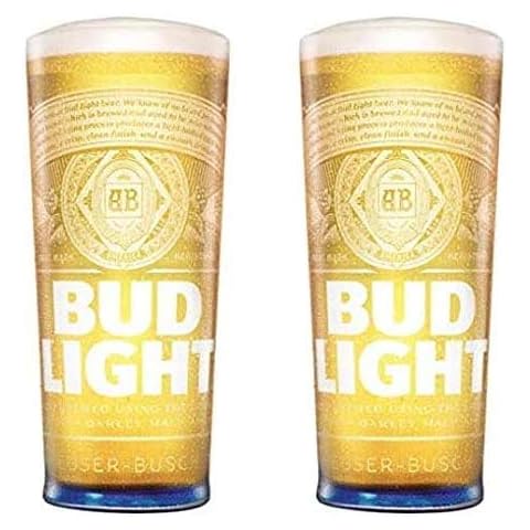 AB Inbev feature image