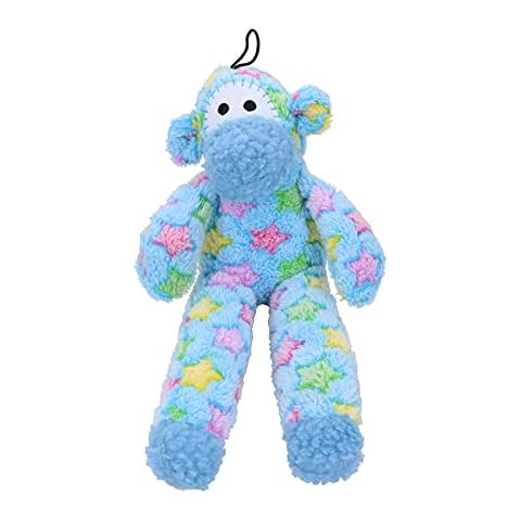 AB Tools Happy Pets feature image