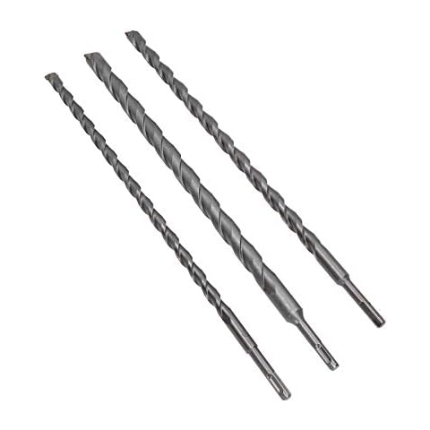 AB Tools-Pro User feature image