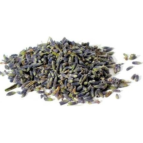AbbeyBotanicals thumbnail