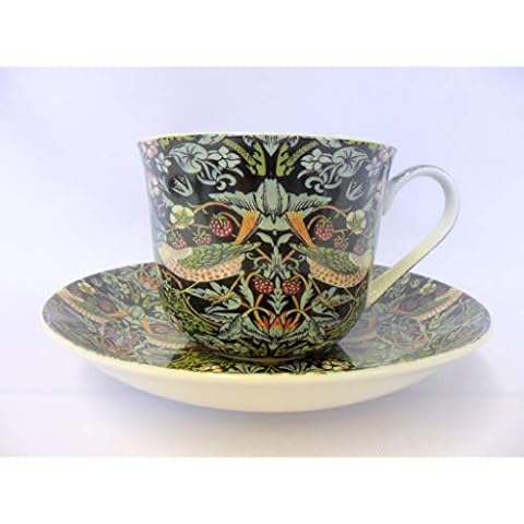 Abbeydale Collection feature image