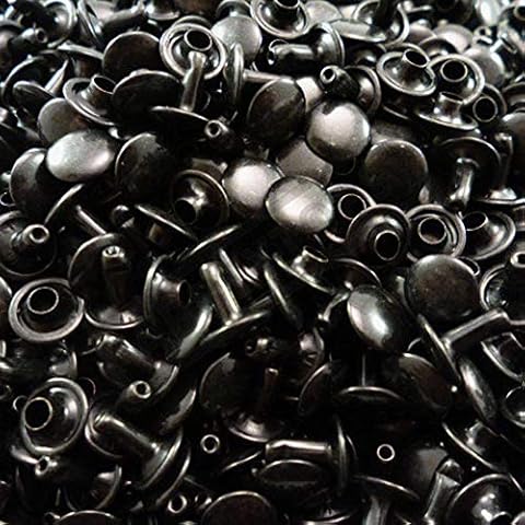 Abbeytops feature image