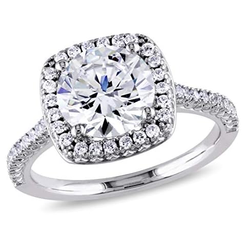 Abbie+Cleo feature image