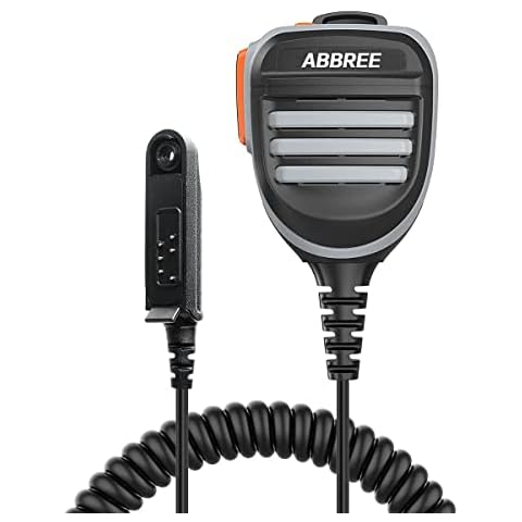 ABBREE feature image