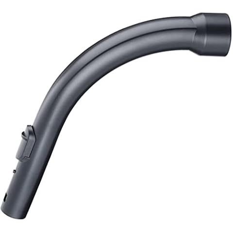 ABC Products thumbnail