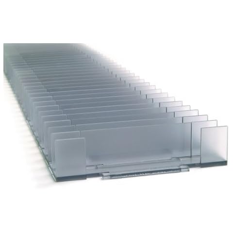 ABCD Storage thumbnail
