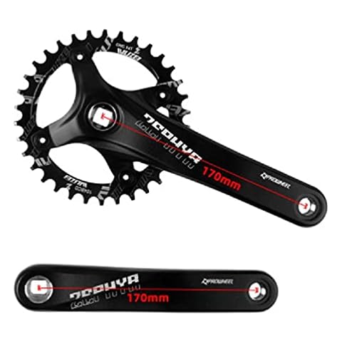 Abcidubxc feature image