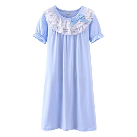 ABClothing feature image