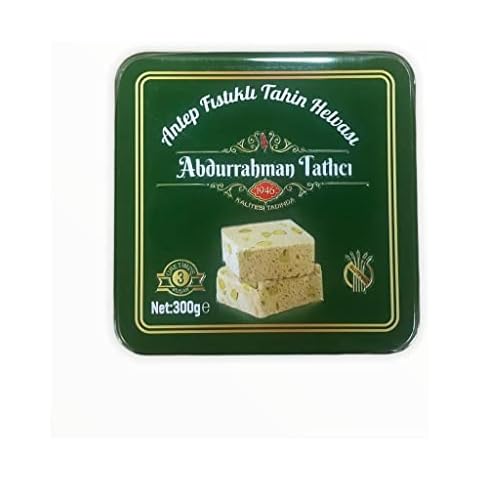 ABDURRAHMAN TATLICI feature image